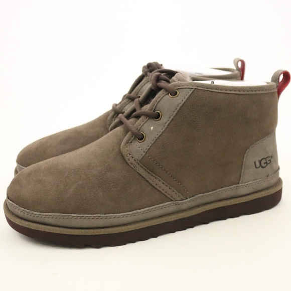 ugg neumel tf ugg neumel tf